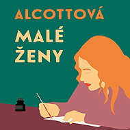 Small women - Louisa May Alcott