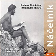 Chief - Miloslav Nevrlý  Aleš Palán