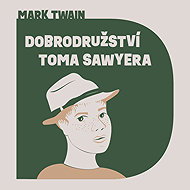 The Adventures of Tom Sawyer - Mark Twain