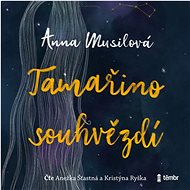 Kapitola 27 - 