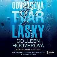 The Upside of Love - Colleen Hoover