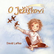 About Baby Jesus - David Laňka