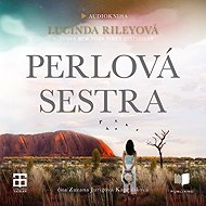 Sister of Pearl - Lucinda Riley