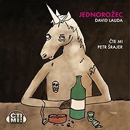 Unicorn - David Lauda