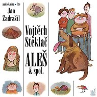 Ales & Co. - Vojtěch Steklač