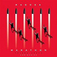 Marathon, the story of a runner - Radůza