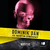 Beasts - Dominik Dán