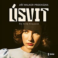 Dawn - Jiří Walker Procházka