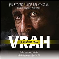 Vražda Michala Rendla, část 3 - 