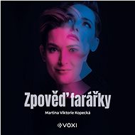 Rozhovor 13. část - 