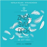65. Závěr - 