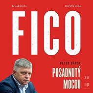 Fico - Peter Bárdy