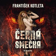 Black Pack - František Kotleta