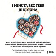 Bello - Markéta Pilatová - 