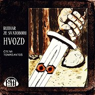 Hvozd - Ruthar from Svatobor