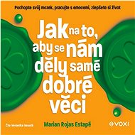 4. Ani co bylo, ani co přijde - 