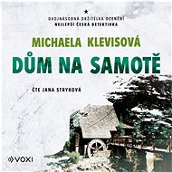 13.kapitola - 