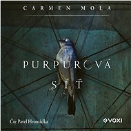 46. Kapitola - 