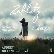 Zakletý v čase - Audrey Niffenegger
