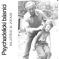 Bližšie k zemi - Vasil Hunder