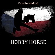 Hobby Horse - Lukáš Koranda