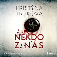 Some of us - Kristýna Trpková
