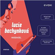 Kapitola 20 - část 3 - 