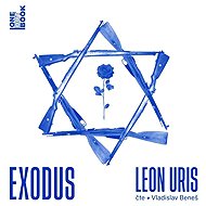 Exodus - Leon Uris