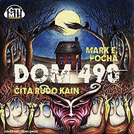 Dom 490 - Marek E. Pocha