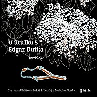 At the shelter 5 - Edgar Dutka
