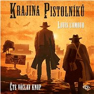 Kapitola 16 - 