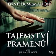 Kapitola 13 - 18. června 2019 - 
