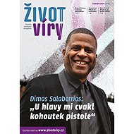 Život víry 2024/06 - Život víry
