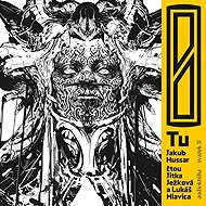 0 Tu – Svazek II. - Jakub Hussar