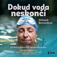 Until the water runs out - Abhejali Bernardová