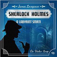 Kapitola 32 - 