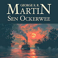 Sen Ockerwee - George R. R. Martin