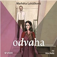 Kapitola 6 - 