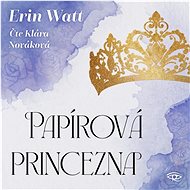 Kapitola 9 - 
