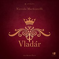 Vladár - Niccolň Machiavelli