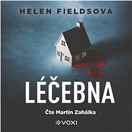 33. Kapitola - 