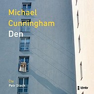 Day - Michael Cunningham