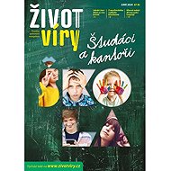Život víry 2024/09 - Život víry