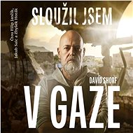 Přísaha - 