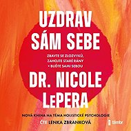 Heal yourself - Nicole LePera