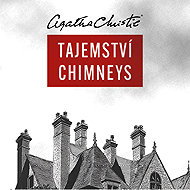 Tajemství Chimneys - Agatha Christie