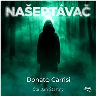 Kapitola 30 - 1. část - 