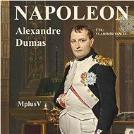 Část čtvrtá - Napoleon císařem - 