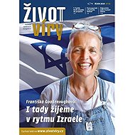 Život víry 2024/10 - Život víry