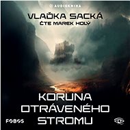 Kapitola 24 - Neobvyklý - 